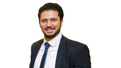 العقد المتوازن وارتفاع الحديد.. تحديات جديدة تواجه قطاع المقاولات