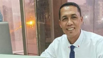 أستاذ بجامعة القناة يقدم إرشادات مهمة لمزارعي المانجو