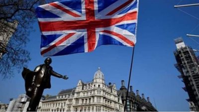 استشاري جراحة يكشف حالات رفع الإغلاق في بريطانيا |فيديو