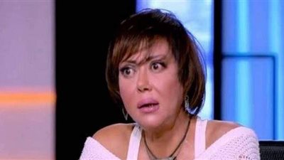 بعد إخلاء سبيل ابنة نهي العمروسي.. التفاصيل الكاملة لواقعة اغتصاب فتاة 