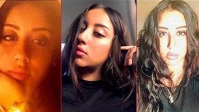 مفاجأة مثيرة.. سر إخلاء سبيل ابنة نهى العمروسي في قضية الاغتصاب الجماعي بالفيرمونت