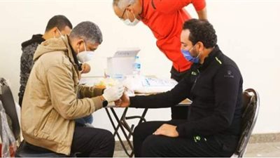 تحليل رابيد تيسيت لفريق سيراميكا كليوباترا قبل مواجهة الأهلي| 