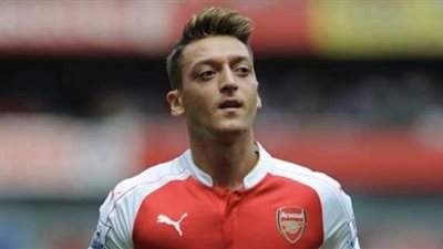 تعرف على الوجهة المقبلة لـ