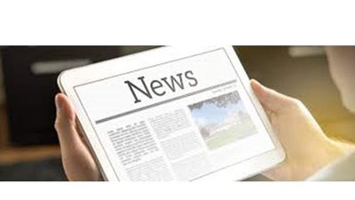 محكمة باكستانية تحظر اختبارات العذرية للناجيات من الاغتصاب