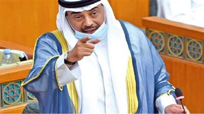 وسائل إعلام: استقالة الحكومة الكويتية خلال 48 ساعة