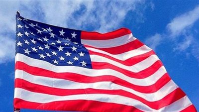 جورج بوش الابن يعلن حضور حفل تنصيب بايدن