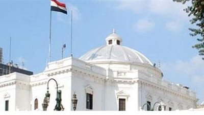 تقرير رسمي: 31 نائباً مسيحياً منتخباً في برلمان 2021 و24 في مجلس الشيوخ