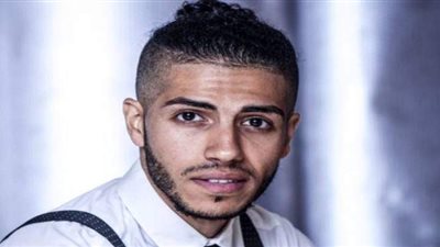 بعد الوصول للعالمية.. هل ينجح مينا مسعود فى أول أفلامه المصرية؟