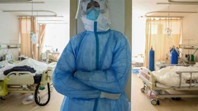 محلل سياسي: القطاع الصحي البريطاني مهدد بالانهيار | فيديو