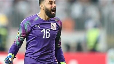 تدريبات تأهيلية لثلاثي الزمالك قبل لقاء طلائع الجيش