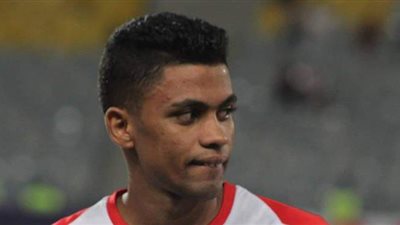 باتشيكو يوافق على رفع مصطفي فتحي وبامبو من قائمة الزمالك في الانتقالات الشتوية