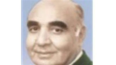 رحيل رياض سيف النصر رائد الصحافة فى مصر