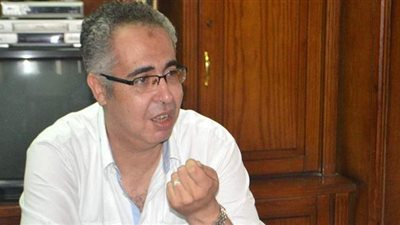 خريطة عروض البيت الفني للمسرح في عيد الميلاد المجيد