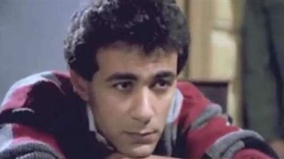 صاحب مشوار فني قصير و25 عملا.. من هو مصطفى كريم والد المتهمة الرئيسية في قضية الفيرمونت؟