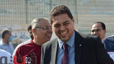 غزل المحلة يعتمد أكبر لائحة مكافآت في تاريخ النادي