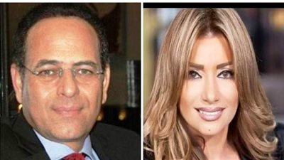 سر ضياع فرحة ممدوح عبد العليم بآخر أعماله 