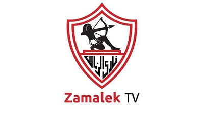 بعد التحديثات الجديدة.. اعرف تردد قناة نادي الزمالك