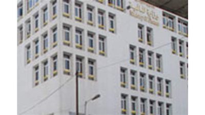 وزير المالية: إحالة 5 شركات غير ملتزمة بالفاتورة الإلكترونية إلى النيابة