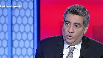 جدول مباريات الدور التأهيلي لمسابقة كأس مصر