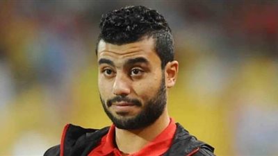 تعرف على عرض الزمالك المادي لـ سموحة للتعاقد مع حسام حسن