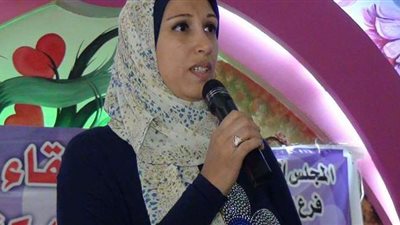 قومي المرأة ببني سويف: تلقينا 15 شكوى عنف و18 جنائية خلال 2020