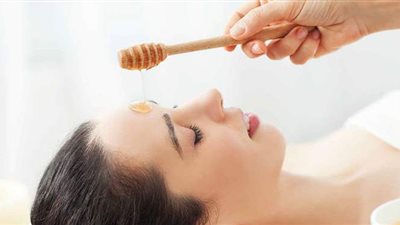 6 عادات التزمي بها طوال الشتاء للاستمتاع ببشرة نضرة