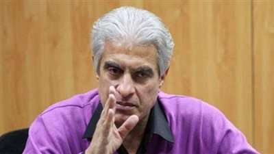 الإبراشي يكشف حقيقة وجوده على جهاز التنفس وآخر تطوراته الصحية بعد إصابته بكورونا