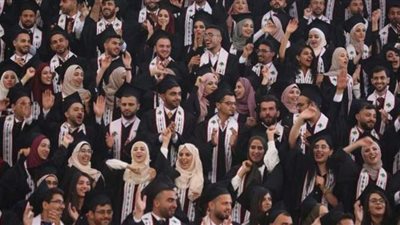 وظائف جديدة للخريجين برواتب تصل إلى 5300 جنيه.. اعرف التفاصيل