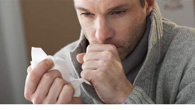 6 مشروبات عشبية تساعدك في علاج الكحة الشديدة مع البلغم