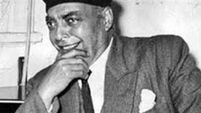 سر لجوء زكريا أحمد للمحاكم ضد أم كلثوم