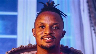 الأهلي يسجل والتر بواليا في قائمته المحلية