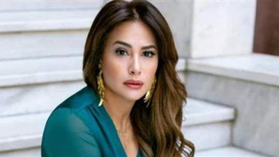 سوسن بدر تشارك هند صبري بطولة 