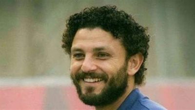 اتحاد الكرة يهنئ ثلاثي مجلس النواب