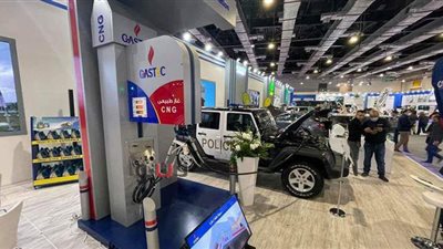 توقعات بانتعاش صناعة السيارات بفضل مبادرة الإحلال