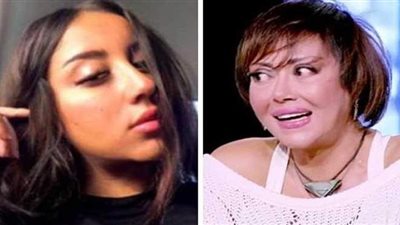 تعليق جديد من نهى العمروسي على إخلاء سبيل ابنتها في قضية الفيرمونت