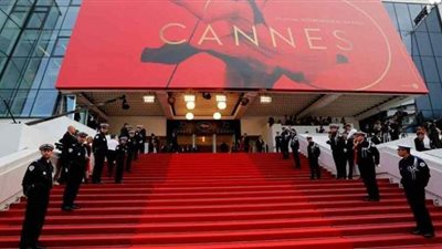 بسبب كورونا.. تعديل موعد مهرجان كان السينمائي