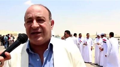 برلماني: لا يوجد رادع لتجاوزات المستشفيات الخاصة