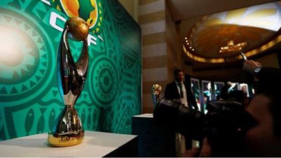 تعرف على الـ16 فريق المتأهلين لدور المجموعات بدوري أبطال افريقيا