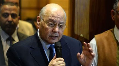 الغد: لا نثق في التعهدات القطرية.. ونؤيد توقيع الحكومة على البيان