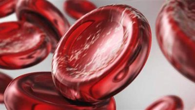 أعراض نقص الهيموجلوبين بالدم