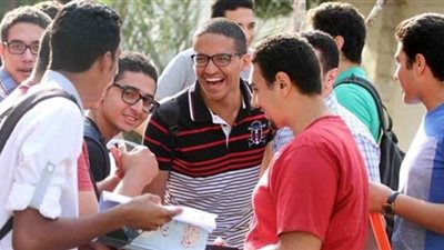 مراجعة مادة الفلسفة لطلاب الصف الثالث الثانوي | فيديو