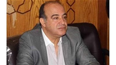 برلماني: جشع وانتهازية المستشفيات الخاصة وراء المبالغه في تكاليف العلاج