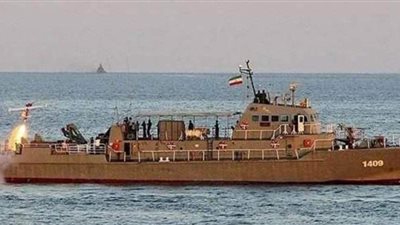 كوريا الجنوبية تجهز ردا قانونيا على احتجاز إيران ناقلتها النفطية