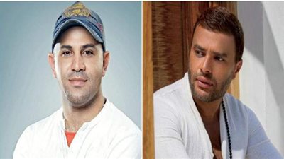 بعد اتهامه بالخيانة.. عزيز الشافعي يفتح النار على رامي صبري