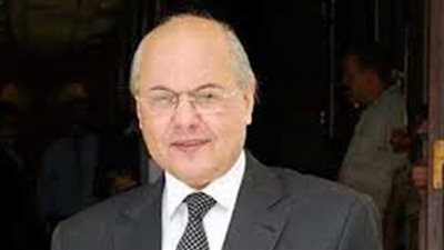 موسى مصطفى موسى: لم نتلق أي اتصالات بشأن تعيينات مجلس النواب