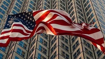 فرض حظر تجول في العاصمة واشنطن بسبب مظاهرات أنصار ترامب