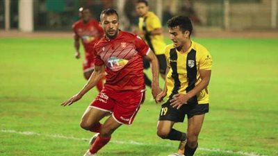 موعد وصول بعثة المقاولون من تونس بعد وداع الكونفدرالية