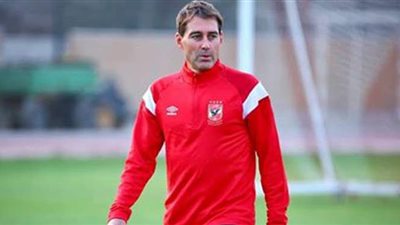 فايلر يدخل قائمة المرشحين لتدريب شيفيلد الإنجليزي