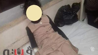 إصابة 3 أشخاص من أسرة واحدة باشتباه تسمم غذائي في بني سويف