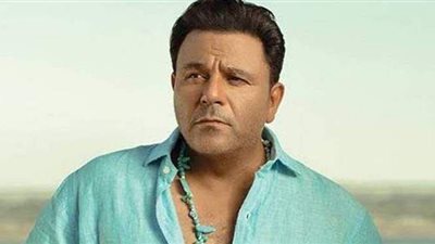 حلمى بكر لمحمد فؤاد: لا تنضم إلى الغوغائية في سبيل مجد زائف | فيديو